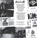 Nihilist-Drowned - The Demos-12" Maxi Single (Vinyl)-02