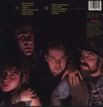 Nihilistics-Fuck The Human Race-LP (Vinyl)-02