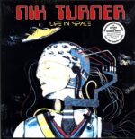 Nik Turner-Life In Space-LP (Vinyl)-01