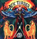 Nik Turner-Space Gypsy-LP (Vinyl)-01