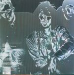 Nikki Sudden-Groove-LP (Vinyl)-02