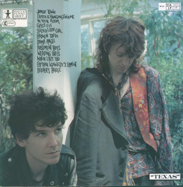 Nikki Sudden-Texas-LP (Vinyl)-02