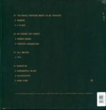 Nils Frahm-All Melody-LP (Vinyl)-02