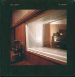 Nils Frahm-All Melody-LP (Vinyl)-01