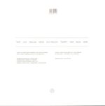 Nils Frahm-Felt-LP (Vinyl)-02