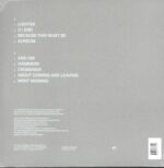Nils Frahm-Graz-LP (Vinyl)-02