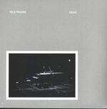 Nils Frahm-Graz-LP (Vinyl)-01