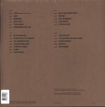 Nils Frahm-Old Friends New Friends-LP (Vinyl)-02