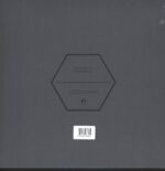 Nils Frahm-Screws-LP (Vinyl)-02