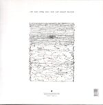 Nils Frahm-Solo-LP (Vinyl)-02