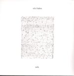 Nils Frahm-Solo-LP (Vinyl)-01