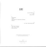 Nils Frahm-Spaces-LP (Vinyl)-02