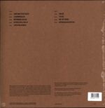 Nils Frahm-Streichelfisch-LP (Vinyl)-02