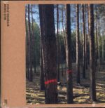 Nils Frahm-Streichelfisch-LP (Vinyl)-01