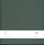 Nils Frahm-Wintermusik-LP (Vinyl)-02