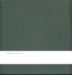 Nils Frahm-Wintermusik-LP (Vinyl)-01