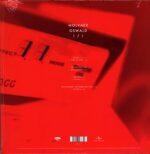 Nils Petter Molvær-1-Jan-LP (Vinyl)-02