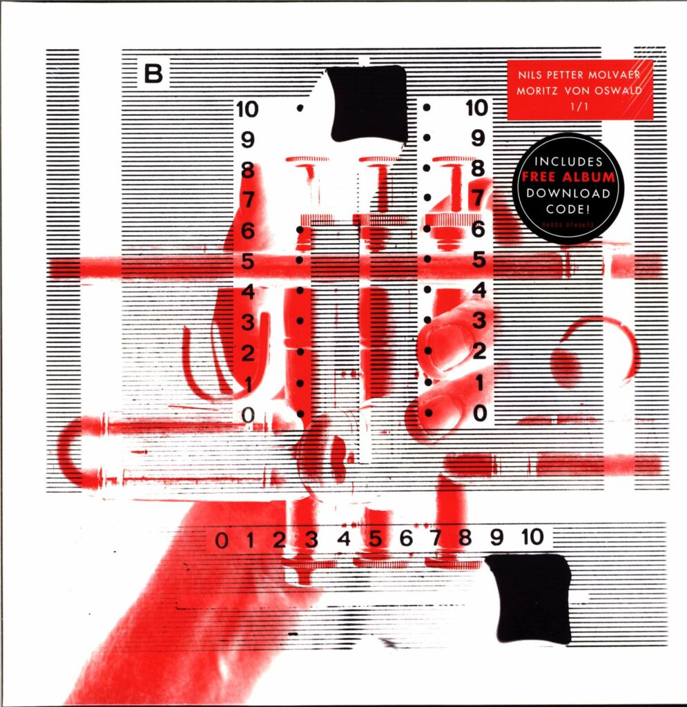 Nils Petter Molvær-1-Jan-LP (Vinyl)-01