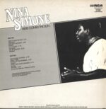 Nina Simone-Here Comes The Sun-LP (Vinyl)-02