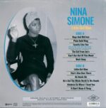 Nina Simone-Little Girl Blue-LP (Vinyl)-02