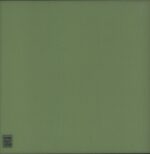 Nine Days' Wonder-Nine Days Wonder-LP (Vinyl)-02