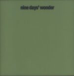 Nine Days' Wonder-Nine Days Wonder-LP (Vinyl)-01