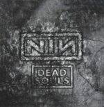 Nine Inch Nails-Dead Souls-LP (Vinyl)-01