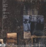 Nine Inch Nails-Hesitation Marks-LP (Vinyl)-02