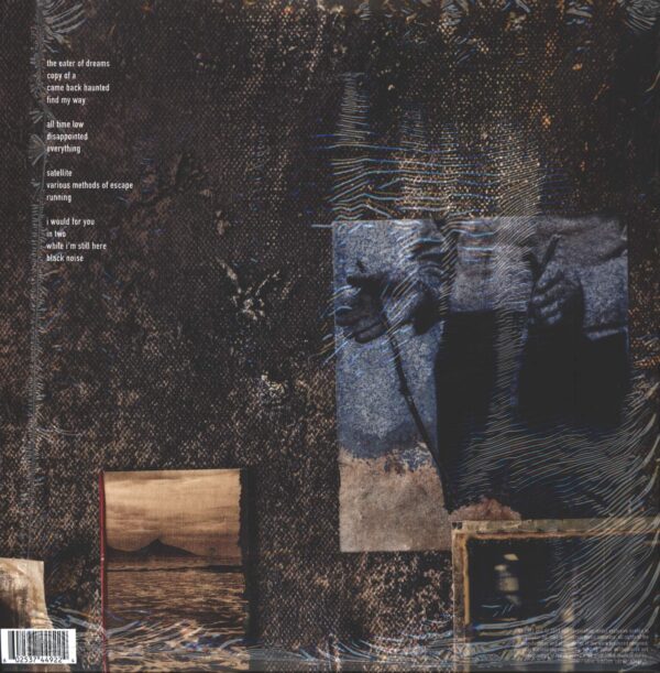 Nine Inch Nails-Hesitation Marks-LP (Vinyl)-02