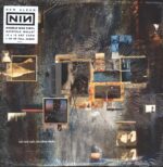 Nine Inch Nails-Hesitation Marks-LP (Vinyl)-01