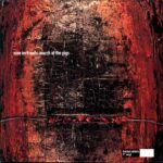 Nine Inch Nails-March Of The Pigs-9" Vinyl-01