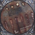 Nine Inch Nails-The Downward Spiral-LP (Vinyl)-02