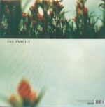Nine Inch Nails-The Fragile-LP (Vinyl)-02