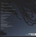 Nine Inch Nails-Things Falling Apart-12" Maxi Single (Vinyl)-02