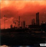 Nine Inch Nails-Year Zero Remixed-LP (Vinyl)-02