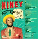 Niney the Observer-Roots With Quality-LP (Vinyl)-02