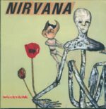 Nirvana-Incesticide-LP (Vinyl)-01