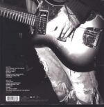 Nirvana-Nirvana-LP (Vinyl)-02