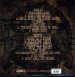 Nitrogods-Rebel Dayz-LP (Vinyl)-02