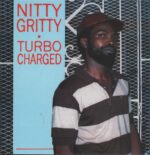 Nitty Gritty-Turbo Charged-LP (Vinyl)-01