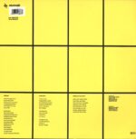 Nitzer Ebb-Ebbhead-LP (Vinyl)-02