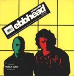 Nitzer Ebb-Ebbhead-LP (Vinyl)-01