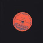 Nixon Now-Swamp Room Single Club-7" Single (Vinyl)-02