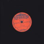 Nixon Now-Swamp Room Single Club-7" Single (Vinyl)-01
