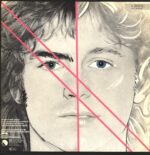 No Dice-2 Faced-LP (Vinyl)-02