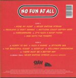 No Fun At all-Lowrider-LP (Vinyl)-02