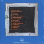 No Fun At all-Out Of Bounds-LP (Vinyl)-02