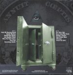 No Fun At all-The Big Knockover.-LP (Vinyl)-02