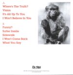 No Fun At all-Vision-12" Maxi Single (Vinyl)-02