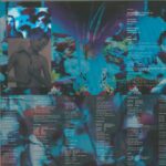 No Man-Flowermouth-LP (Vinyl)-02